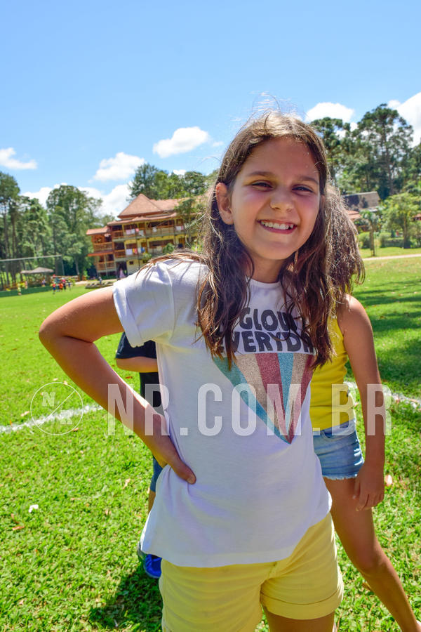 Buy your photos of the eventNR - KIDS 06 a 12/01/2020 on Fotop