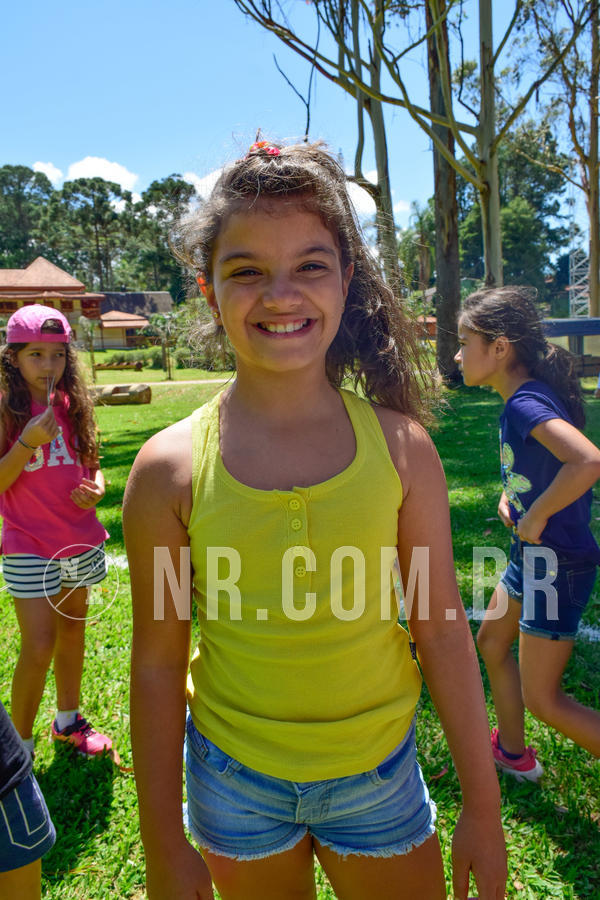 Buy your photos of the eventNR - KIDS 06 a 12/01/2020 on Fotop