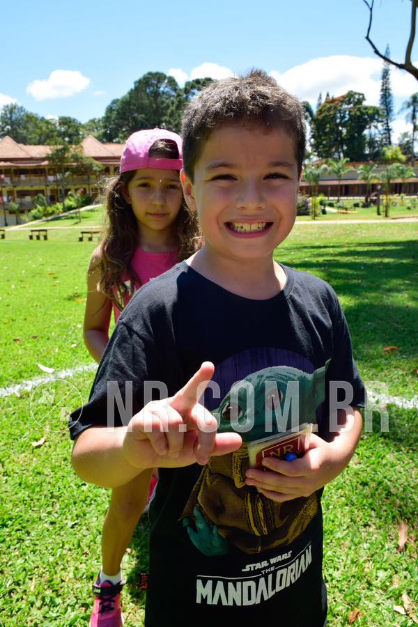 Buy your photos of the eventNR - KIDS 06 a 12/01/2020 on Fotop