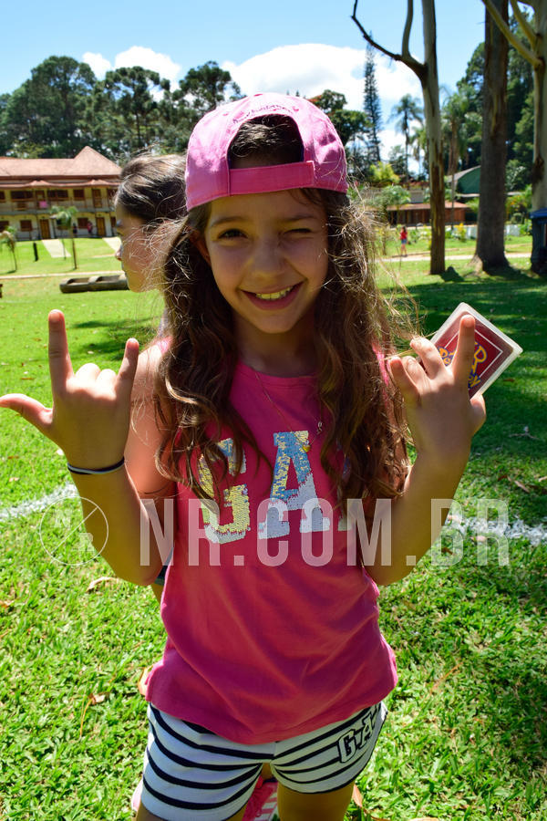 Buy your photos of the eventNR - KIDS 06 a 12/01/2020 on Fotop