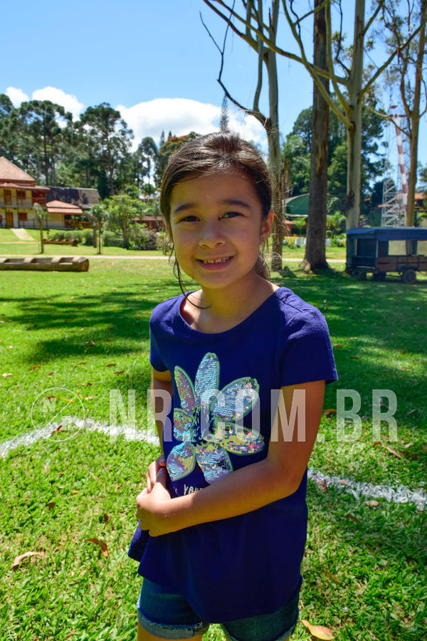 Buy your photos of the eventNR - KIDS 06 a 12/01/2020 on Fotop