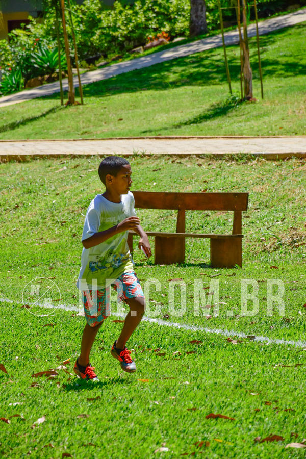 Buy your photos of the eventNR - KIDS 06 a 12/01/2020 on Fotop