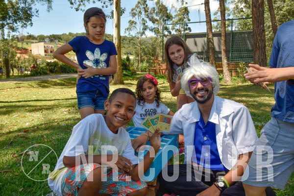 Buy your photos of the eventNR - KIDS 06 a 12/01/2020 on Fotop