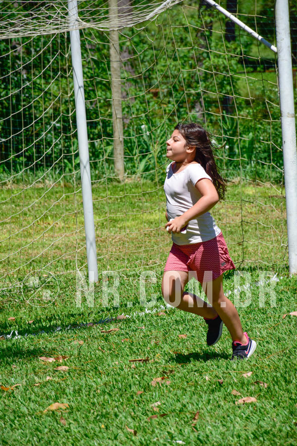 Buy your photos of the eventNR - KIDS 06 a 12/01/2020 on Fotop