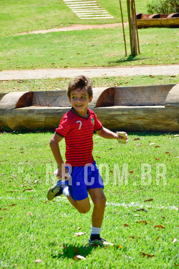 Buy your photos of the eventNR - KIDS 06 a 12/01/2020 on Fotop