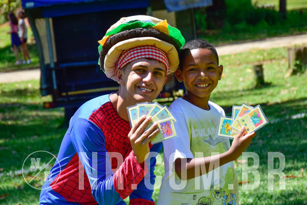 Buy your photos of the eventNR - KIDS 06 a 12/01/2020 on Fotop