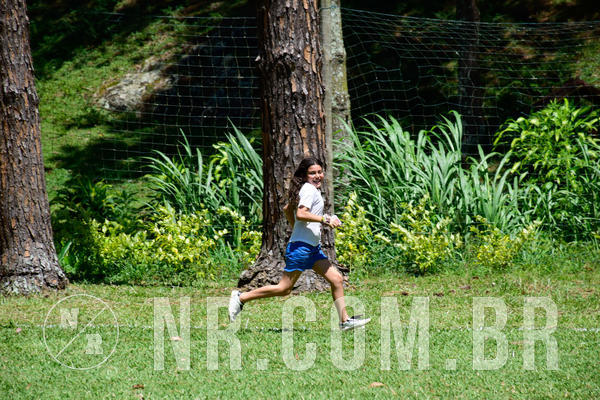 Buy your photos of the eventNR - KIDS 06 a 12/01/2020 on Fotop