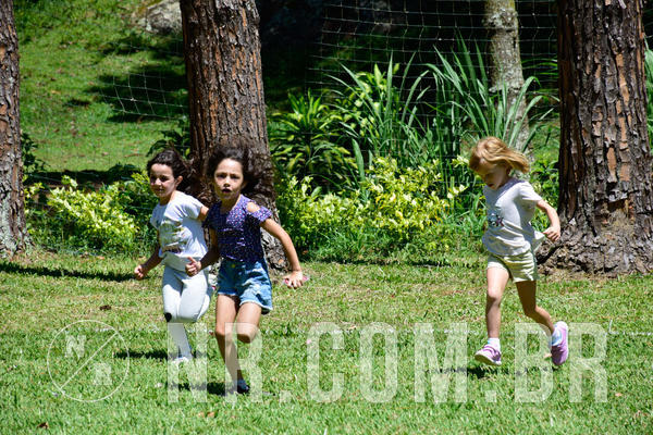 Buy your photos of the eventNR - KIDS 06 a 12/01/2020 on Fotop