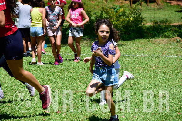 Buy your photos of the eventNR - KIDS 06 a 12/01/2020 on Fotop