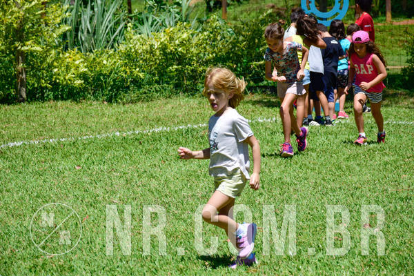 Buy your photos of the eventNR - KIDS 06 a 12/01/2020 on Fotop