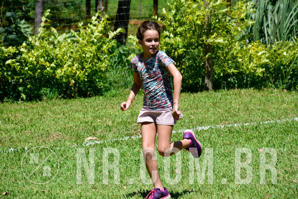 Buy your photos of the eventNR - KIDS 06 a 12/01/2020 on Fotop