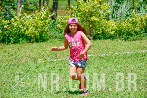 Buy your photos of the eventNR - KIDS 06 a 12/01/2020 on Fotop