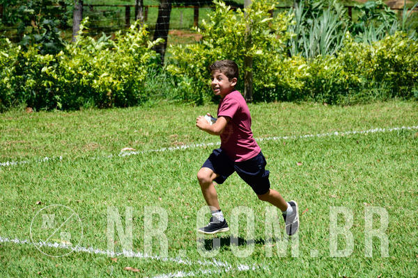 Buy your photos of the eventNR - KIDS 06 a 12/01/2020 on Fotop