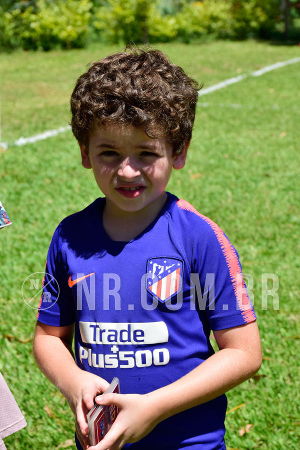 Buy your photos of the eventNR - KIDS 06 a 12/01/2020 on Fotop