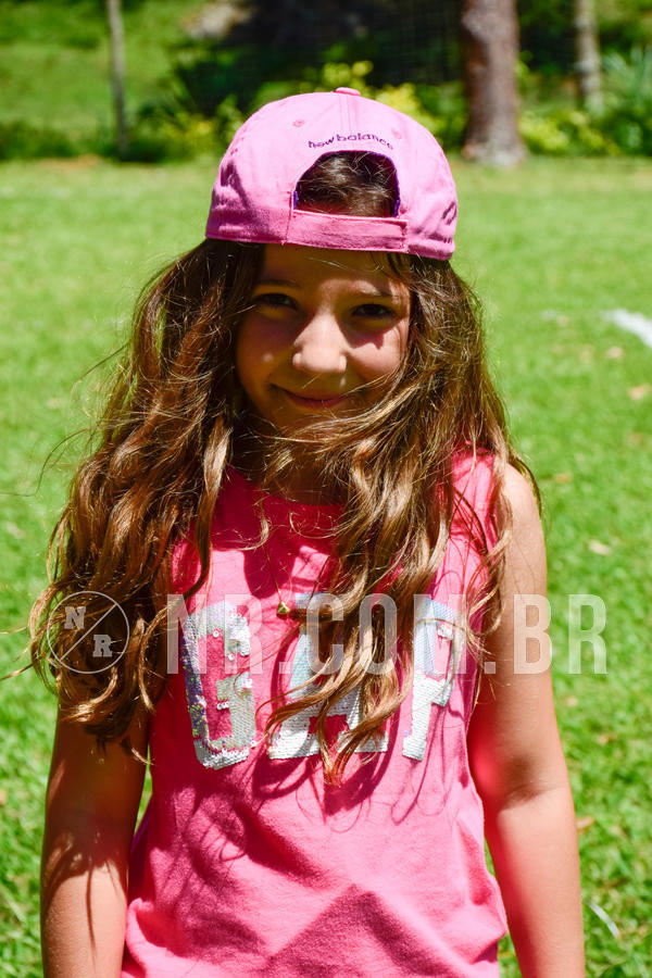 Buy your photos of the eventNR - KIDS 06 a 12/01/2020 on Fotop