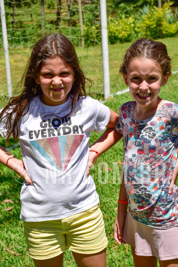 Buy your photos of the eventNR - KIDS 06 a 12/01/2020 on Fotop