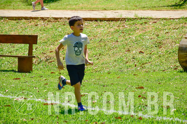 Buy your photos of the eventNR - KIDS 06 a 12/01/2020 on Fotop