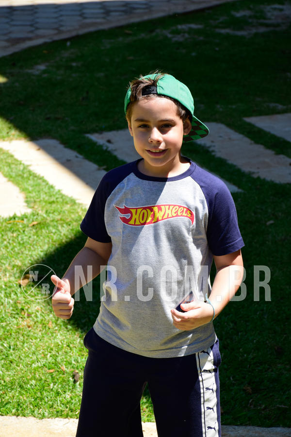 Buy your photos of the eventNR - KIDS 06 a 12/01/2020 on Fotop