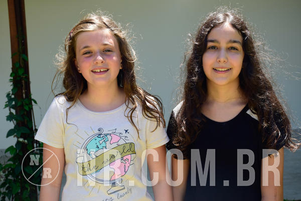 Buy your photos of the eventNR - KIDS 06 a 12/01/2020 on Fotop