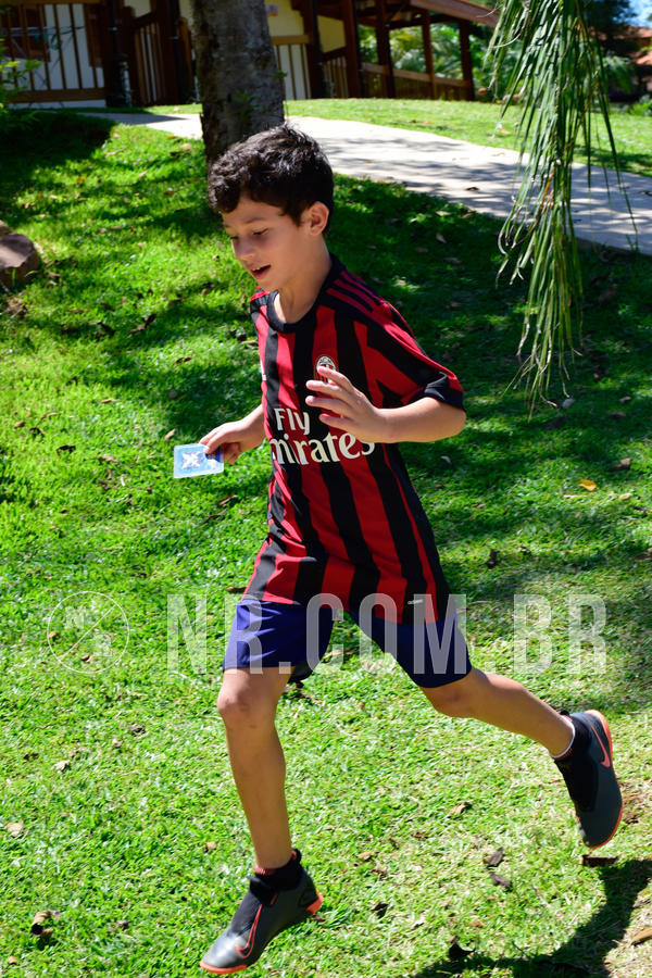 Buy your photos of the eventNR - KIDS 06 a 12/01/2020 on Fotop