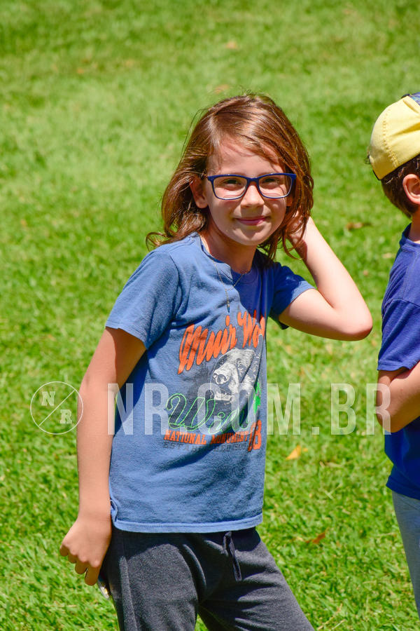 Buy your photos of the eventNR - KIDS 06 a 12/01/2020 on Fotop