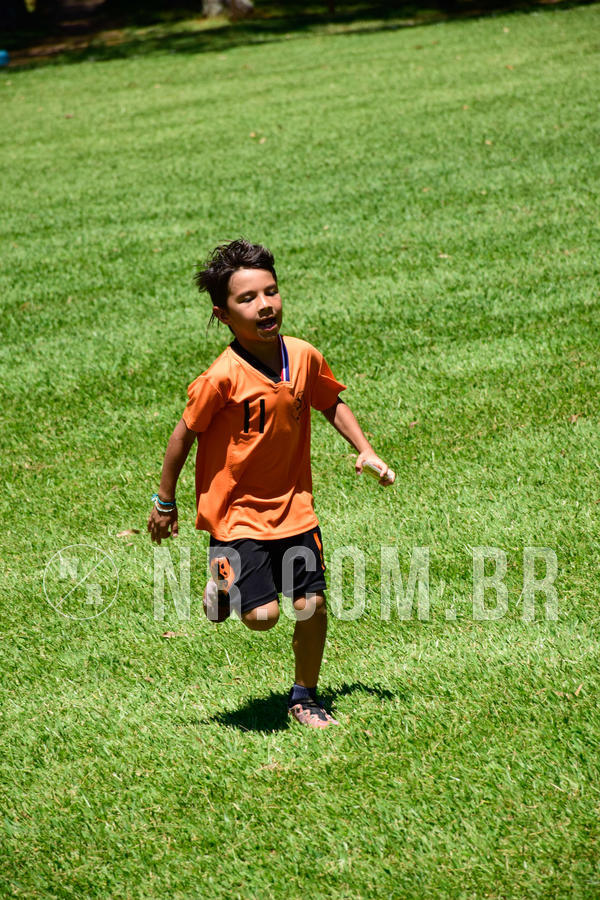 Buy your photos of the eventNR - KIDS 06 a 12/01/2020 on Fotop