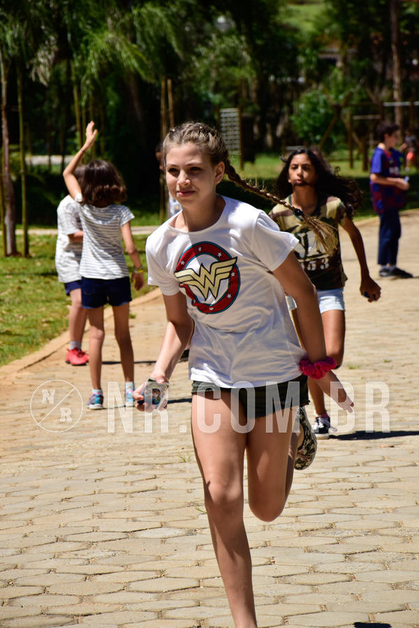 Buy your photos of the eventNR - KIDS 06 a 12/01/2020 on Fotop