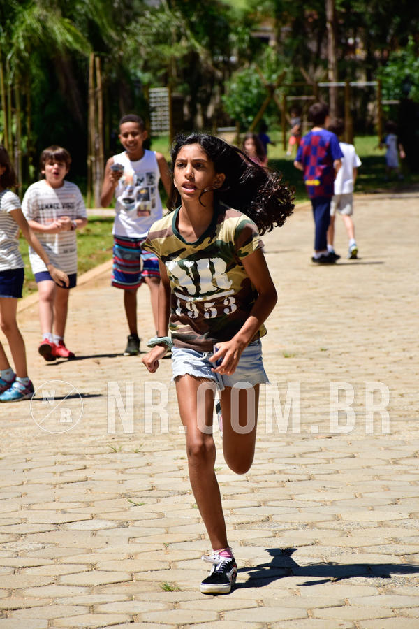 Buy your photos of the eventNR - KIDS 06 a 12/01/2020 on Fotop