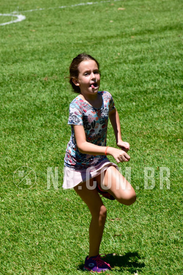 Buy your photos of the eventNR - KIDS 06 a 12/01/2020 on Fotop