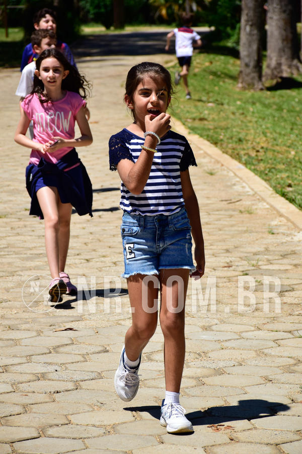 Buy your photos of the eventNR - KIDS 06 a 12/01/2020 on Fotop