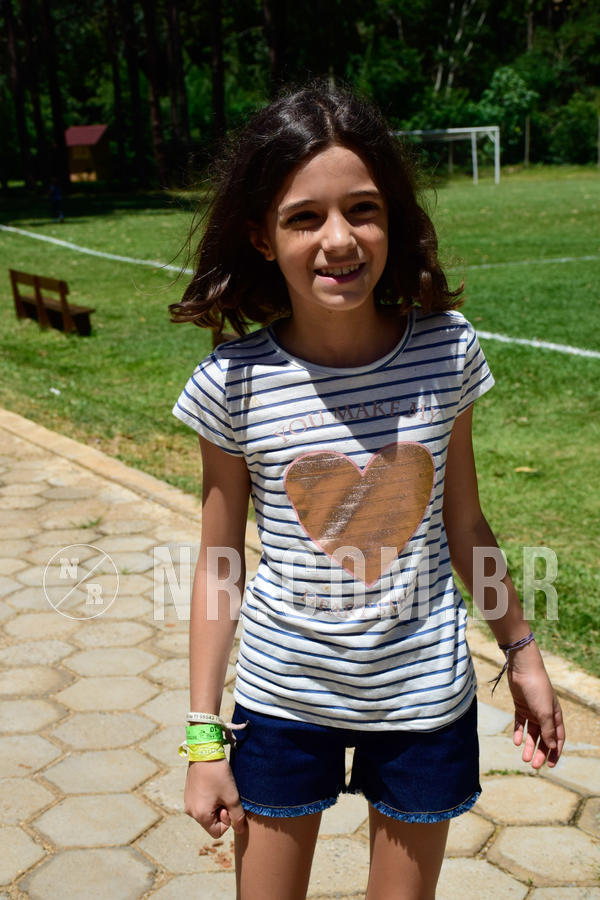 Buy your photos of the eventNR - KIDS 06 a 12/01/2020 on Fotop