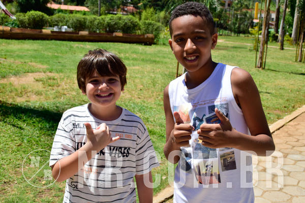 Buy your photos of the eventNR - KIDS 06 a 12/01/2020 on Fotop