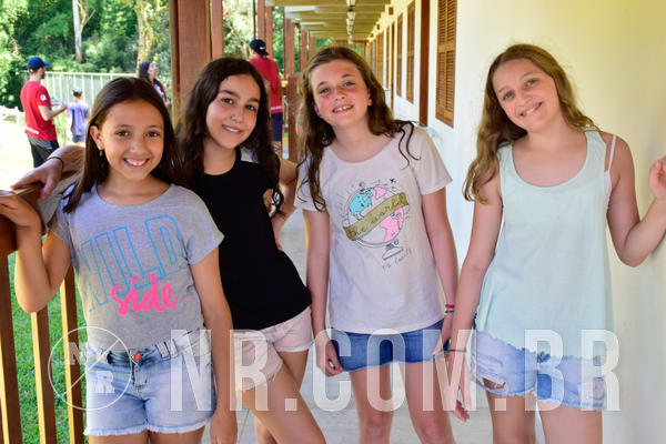 Buy your photos of the eventNR - KIDS 06 a 12/01/2020 on Fotop