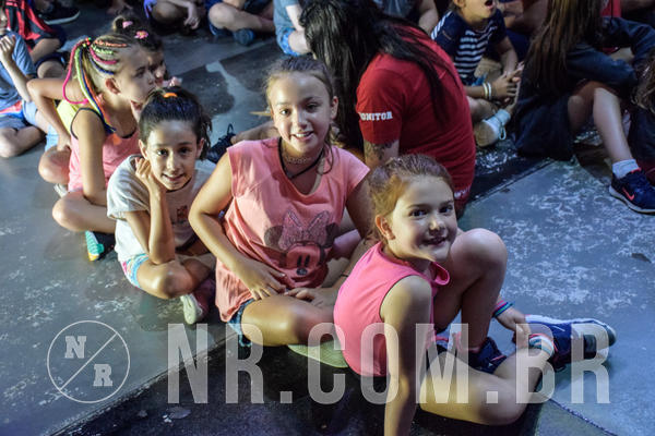 Buy your photos of the eventNR - KIDS 06 a 12/01/2020 on Fotop