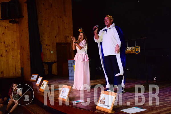 Buy your photos of the eventNR - KIDS 06 a 12/01/2020 on Fotop