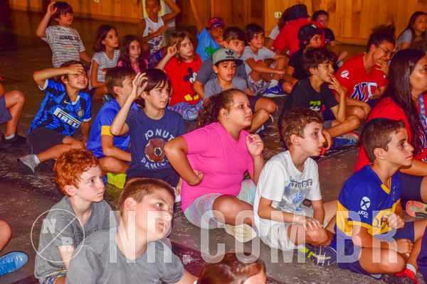 Buy your photos of the eventNR - KIDS 06 a 12/01/2020 on Fotop