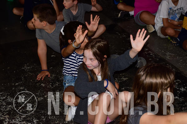 Buy your photos of the eventNR - KIDS 06 a 12/01/2020 on Fotop