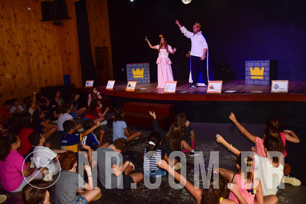 Buy your photos of the eventNR - KIDS 06 a 12/01/2020 on Fotop