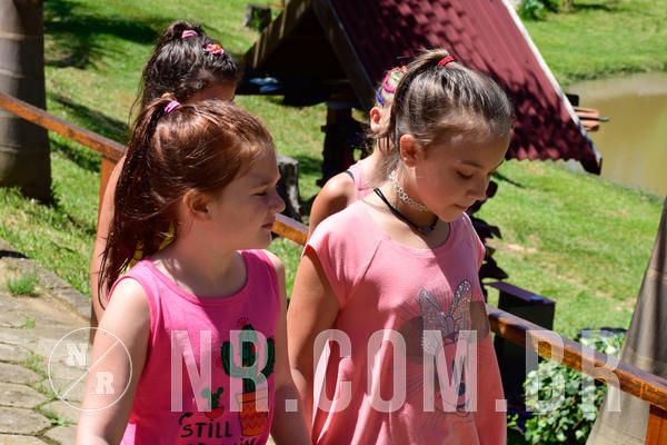 Buy your photos of the eventNR - KIDS 06 a 12/01/2020 on Fotop