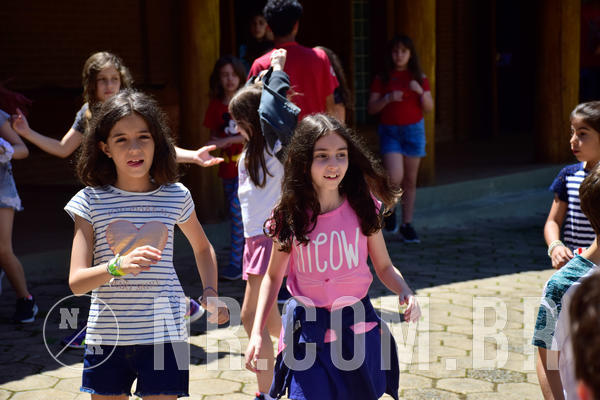 Buy your photos of the eventNR - KIDS 06 a 12/01/2020 on Fotop