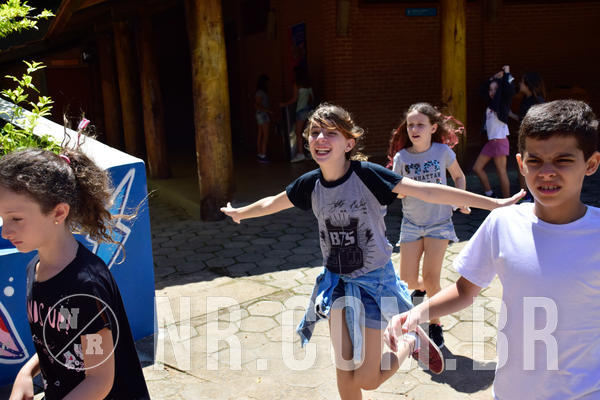 Buy your photos of the eventNR - KIDS 06 a 12/01/2020 on Fotop