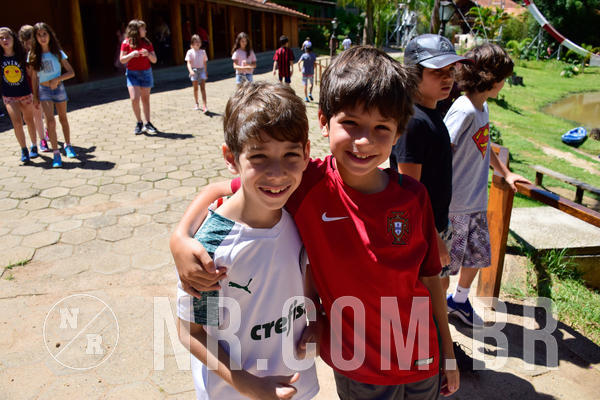 Buy your photos of the eventNR - KIDS 06 a 12/01/2020 on Fotop