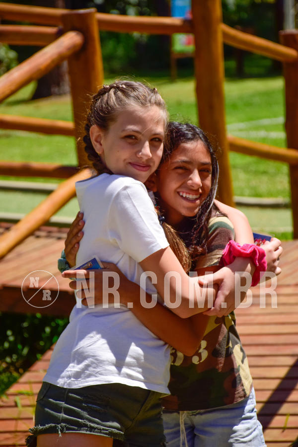 Buy your photos of the eventNR - KIDS 06 a 12/01/2020 on Fotop