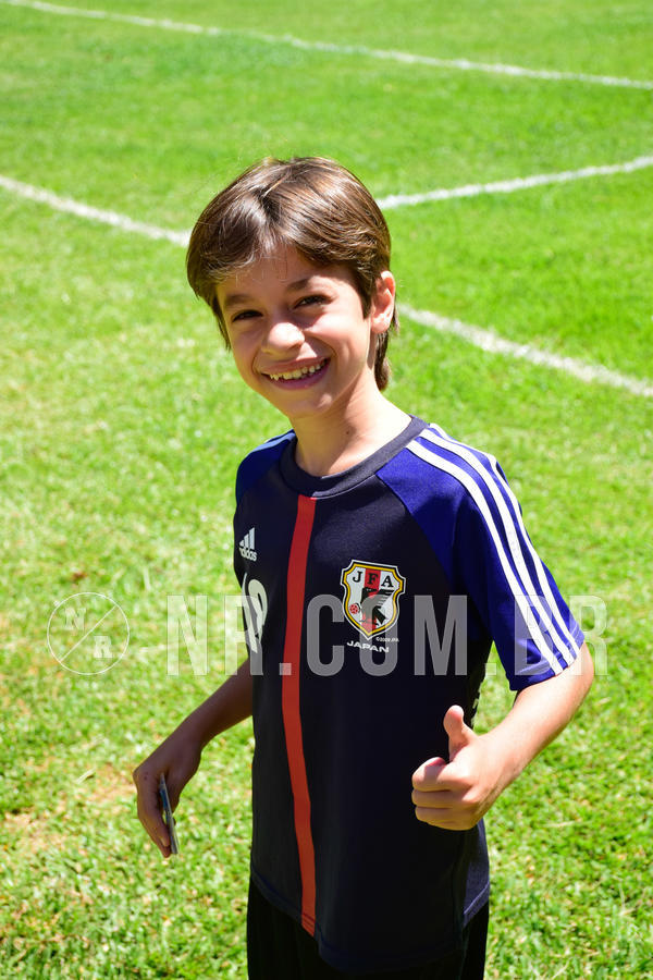 Buy your photos of the eventNR - KIDS 06 a 12/01/2020 on Fotop