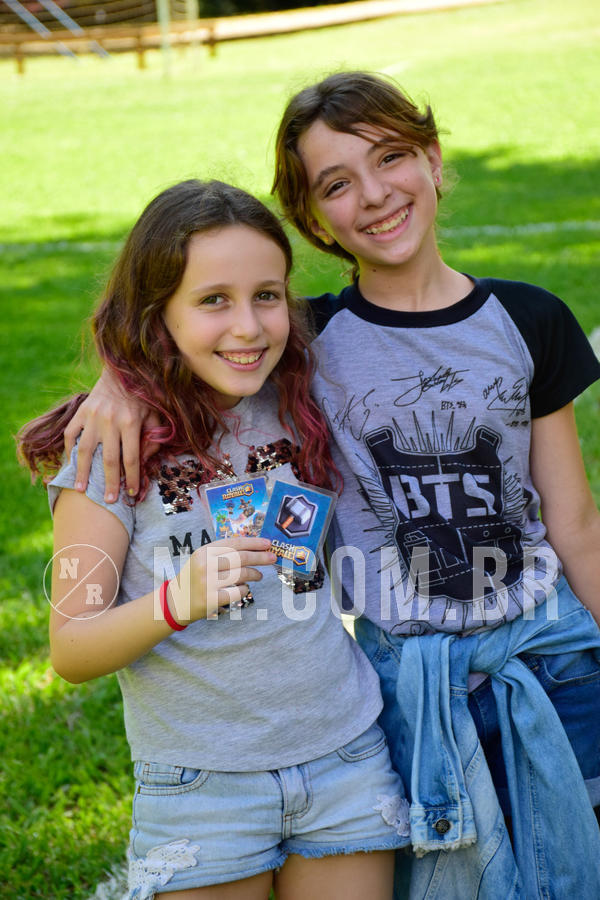 Buy your photos of the eventNR - KIDS 06 a 12/01/2020 on Fotop