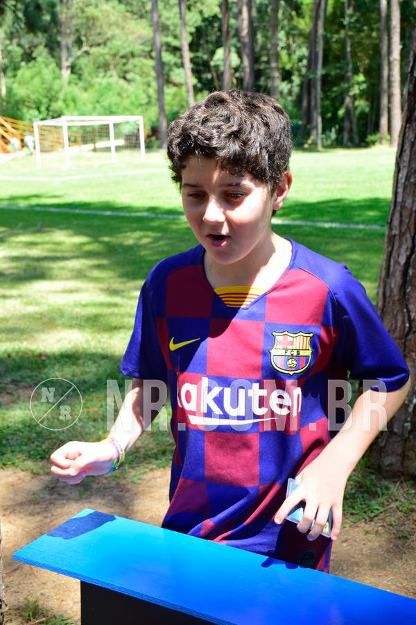 Buy your photos of the eventNR - KIDS 06 a 12/01/2020 on Fotop