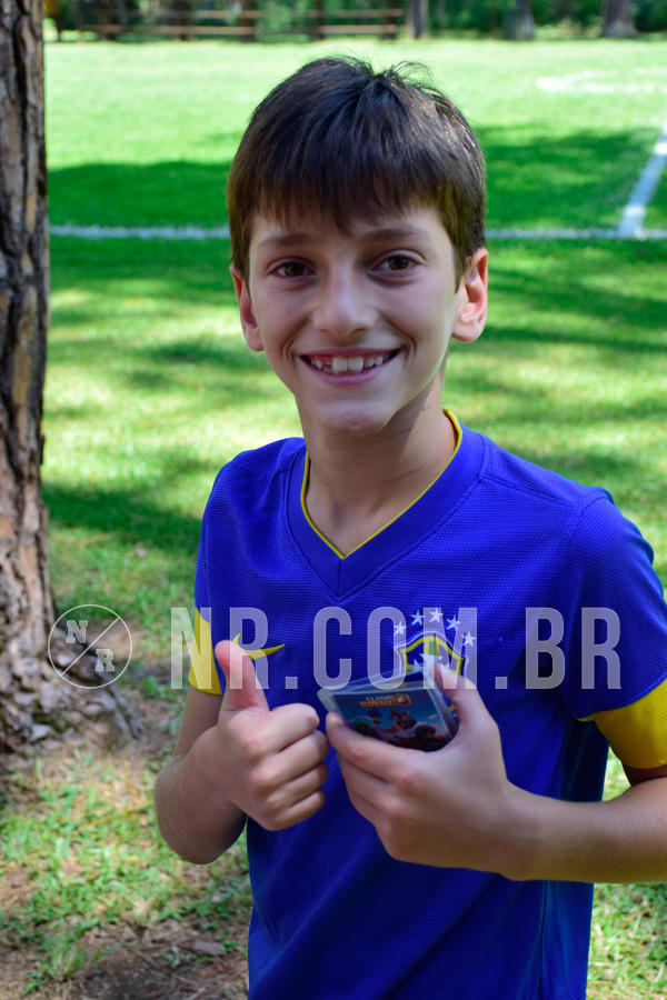 Buy your photos of the eventNR - KIDS 06 a 12/01/2020 on Fotop