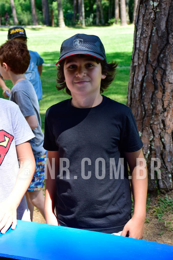 Buy your photos of the eventNR - KIDS 06 a 12/01/2020 on Fotop