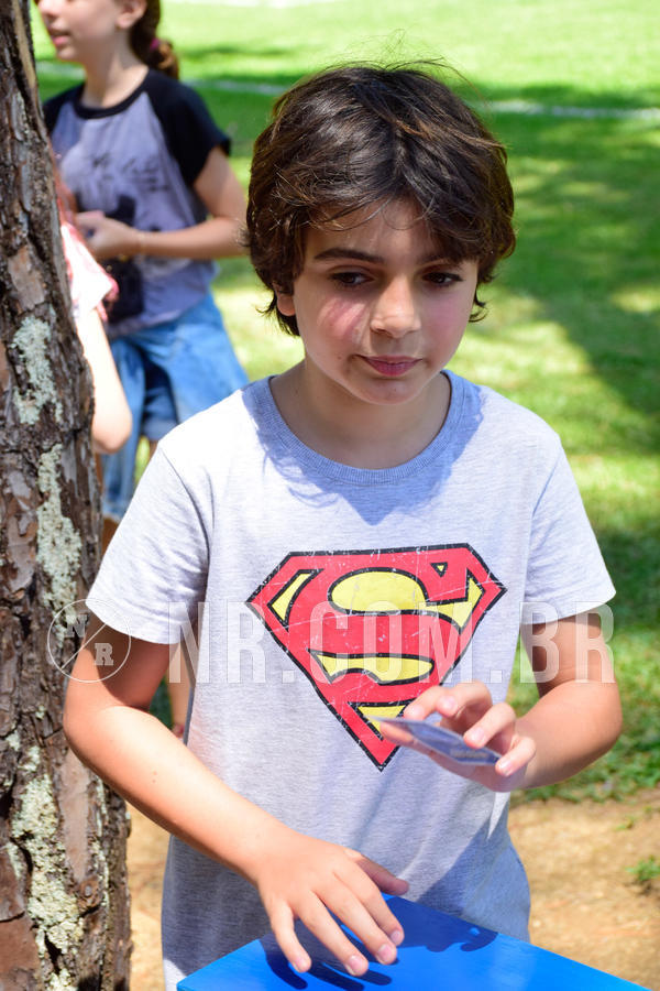 Buy your photos of the eventNR - KIDS 06 a 12/01/2020 on Fotop