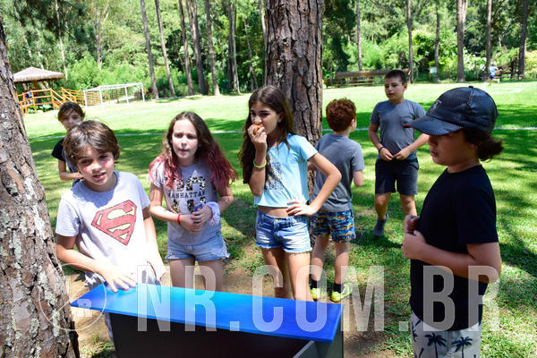 Buy your photos of the eventNR - KIDS 06 a 12/01/2020 on Fotop